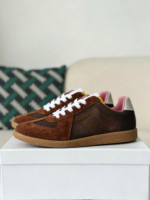 Maison Margiela Replica Sneakers - Image 2