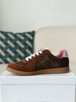 Maison Margiela Replica Sneakers - Image 3