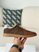 Maison Margiela Replica Sneakers - Image 4