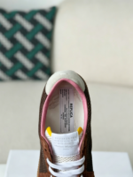 Maison Margiela Replica Sneakers - Image 6