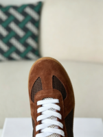 Maison Margiela Replica Sneakers - Image 5