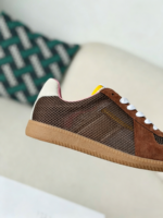 Maison Margiela Replica Sneakers - Image 7