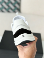 Chanel 26SS Casual Shoes - Image 10