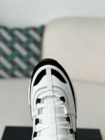 Chanel 26SS Casual Shoes - Image 8