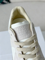 Maison Margiela Replica Moral Training Shoes - Image 10