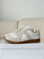 Maison Margiela Replica Moral Training Shoes - Image 2