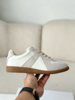 Maison Margiela Replica Moral Training Shoes - Image 5