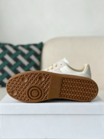 Maison Margiela Replica Moral Training Shoes - Image 6