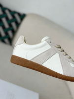 Maison Margiela Replica Moral Training Shoes - Image 7