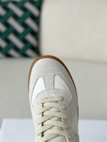 Maison Margiela Replica Moral Training Shoes - Image 8