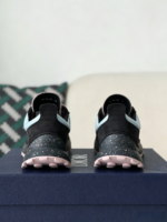 DIOR SQUASH CASUAL SHOES - Image 3