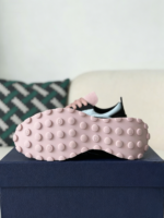 DIOR SQUASH CASUAL SHOES - Image 4