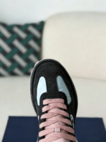 DIOR SQUASH CASUAL SHOES - Image 6