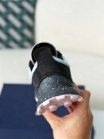 DIOR SQUASH CASUAL SHOES - Image 7