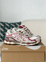 Asics GEL-NYC Running Shoes