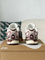 Asics GEL-NYC Running Shoes - Image 3