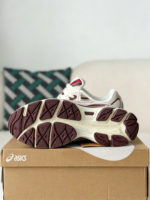 Asics GEL-NYC Running Shoes - Image 4