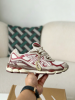 Asics GEL-NYC Running Shoes - Image 5