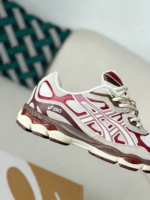Asics GEL-NYC Running Shoes - Image 6