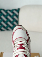 Asics GEL-NYC Running Shoes - Image 7