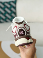 Asics GEL-NYC Running Shoes - Image 9