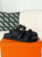 Hermes Zmir Sandal