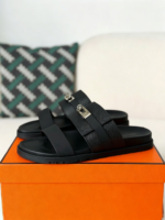 Hermes Zmir Sandal - Image 2