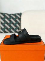 Hermes Zmir Sandal - Image 3