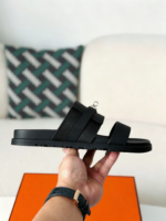 Hermes Zmir Sandal - Image 7