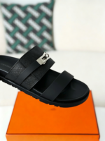 Hermes Zmir Sandal - Image 6
