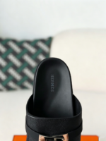 Hermes Zmir Sandal - Image 10