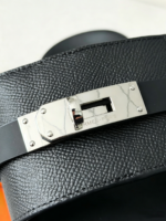 Hermes Zmir Sandal - Image 8