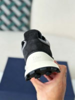 DIOR SQUASH CASUAL SHOES - Image 6