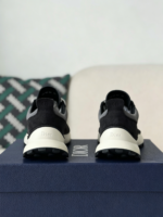 DIOR SQUASH CASUAL SHOES - Image 5