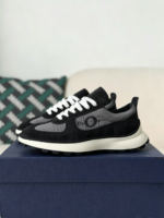 DIOR SQUASH CASUAL SHOES - Image 2