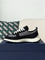 DIOR SQUASH CASUAL SHOES - Image 3