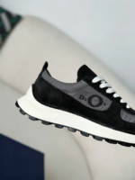 DIOR SQUASH CASUAL SHOES - Image 10