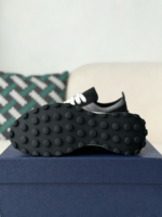 DIOR SQUASH CASUAL SHOES - Image 9