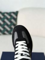 DIOR SQUASH CASUAL SHOES - Image 7