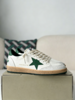 Golden Goose Ball Star Casual sneakers