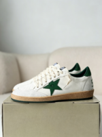 Golden Goose Ball Star Casual sneakers - Image 2