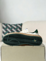 Golden Goose Ball Star Casual sneakers - Image 4