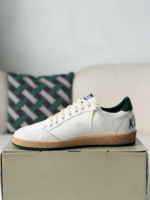 Golden Goose Ball Star Casual sneakers - Image 6