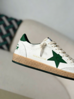 Golden Goose Ball Star Casual sneakers - Image 7