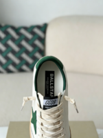 Golden Goose Ball Star Casual sneakers - Image 10
