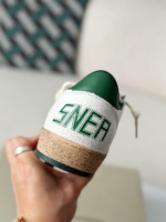 Golden Goose Ball Star Casual sneakers - Image 9