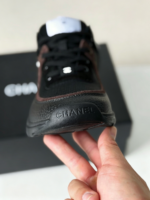 BALMAIN B-BOLD SNEAKERS - Image 7