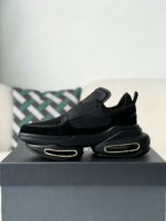 BALMAIN B-BOLD SNEAKERS - Image 3