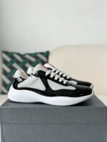 Prada Sneakers