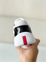 Prada Sneakers - Image 6